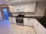 634 Boniview Lane - Photo 6