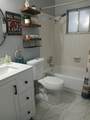 10700 Gardenwood Road - Photo 10