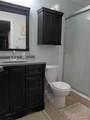 10700 Gardenwood Road - Photo 11