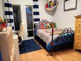 10700 Gardenwood Road - Photo 12