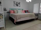 10700 Gardenwood Road - Photo 13