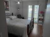 10700 Gardenwood Road - Photo 14