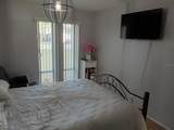 10700 Gardenwood Road - Photo 15