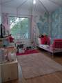 10700 Gardenwood Road - Photo 16