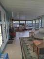 10700 Gardenwood Road - Photo 17