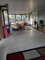 10700 Gardenwood Road - Photo 18