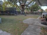 10700 Gardenwood Road - Photo 19