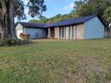 10700 Gardenwood Road - Photo 2