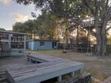 10700 Gardenwood Road - Photo 20