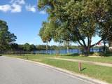10700 Gardenwood Road - Photo 21