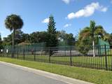 10700 Gardenwood Road - Photo 22
