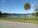 10700 Gardenwood Road - Photo 23