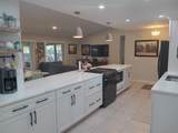 10700 Gardenwood Road - Photo 3