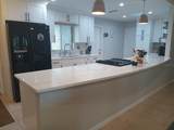 10700 Gardenwood Road - Photo 4