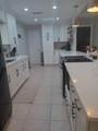 10700 Gardenwood Road - Photo 5