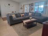10700 Gardenwood Road - Photo 6