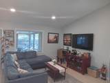 10700 Gardenwood Road - Photo 7