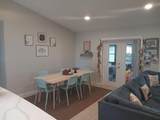 10700 Gardenwood Road - Photo 8