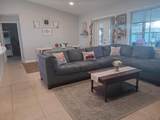 10700 Gardenwood Road - Photo 9
