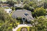 1293 Prince Court - Photo 1