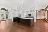 1293 Prince Court - Photo 11