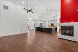 1293 Prince Court - Photo 13