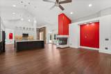 1293 Prince Court - Photo 14