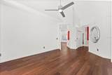 1293 Prince Court - Photo 15