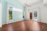 1293 Prince Court - Photo 16