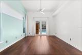 1293 Prince Court - Photo 17