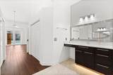 1293 Prince Court - Photo 19
