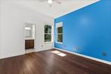 1293 Prince Court - Photo 25