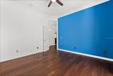 1293 Prince Court - Photo 26