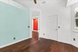 1293 Prince Court - Photo 28