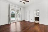 1293 Prince Court - Photo 29