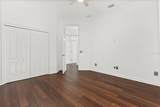 1293 Prince Court - Photo 30