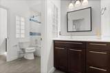 1293 Prince Court - Photo 35