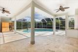1293 Prince Court - Photo 37