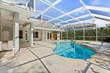 1293 Prince Court - Photo 39