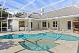 1293 Prince Court - Photo 40