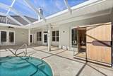 1293 Prince Court - Photo 41