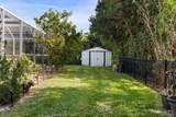 1293 Prince Court - Photo 42