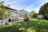 1293 Prince Court - Photo 43