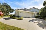 1293 Prince Court - Photo 44