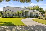 1293 Prince Court - Photo 45