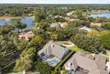1293 Prince Court - Photo 46