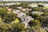 1293 Prince Court - Photo 47