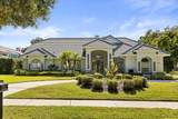 1293 Prince Court - Photo 48