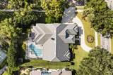 1293 Prince Court - Photo 49