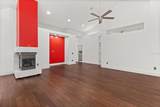 1293 Prince Court - Photo 7